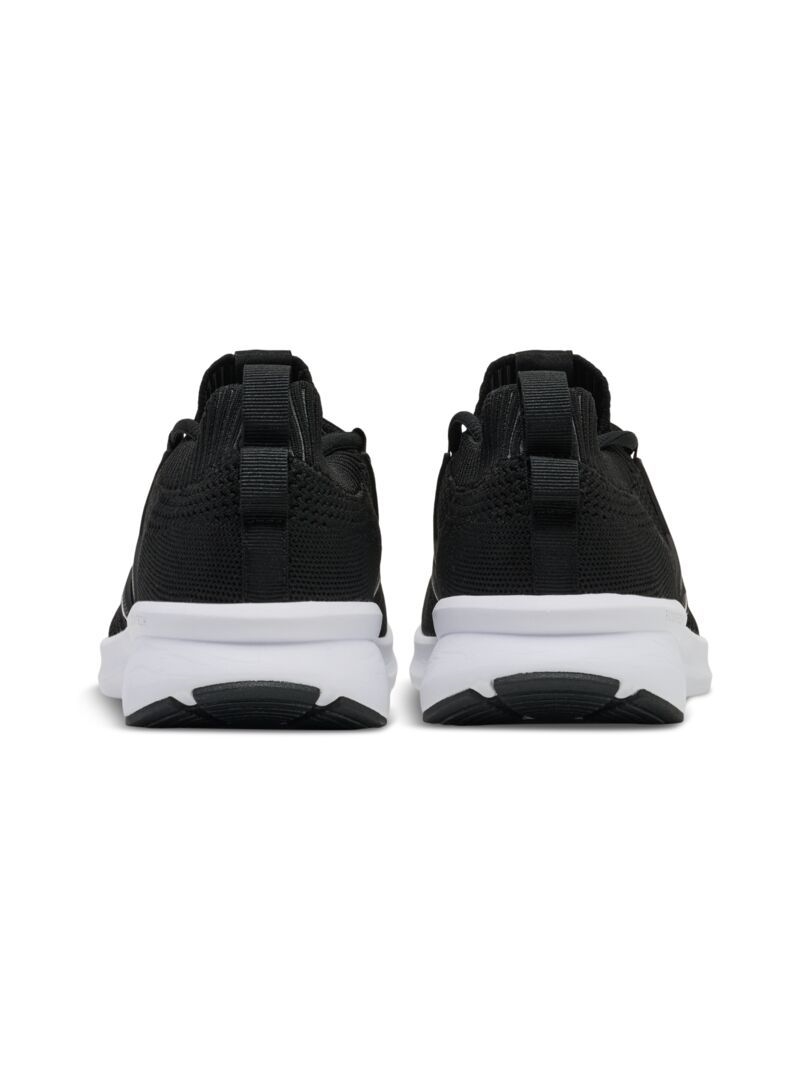 Hummel - FLOW SEAMLESS, Schuh