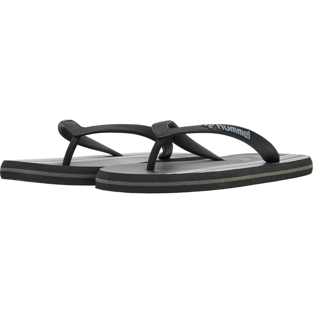 Hummel - Multi Stripe, Flip Flop