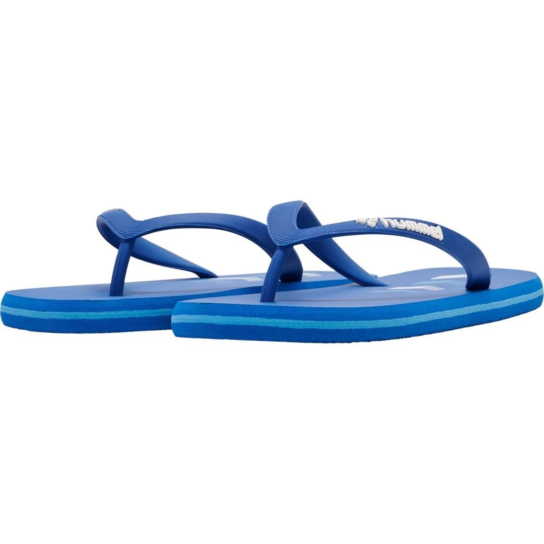 Hummel - Chevron Flip Flop