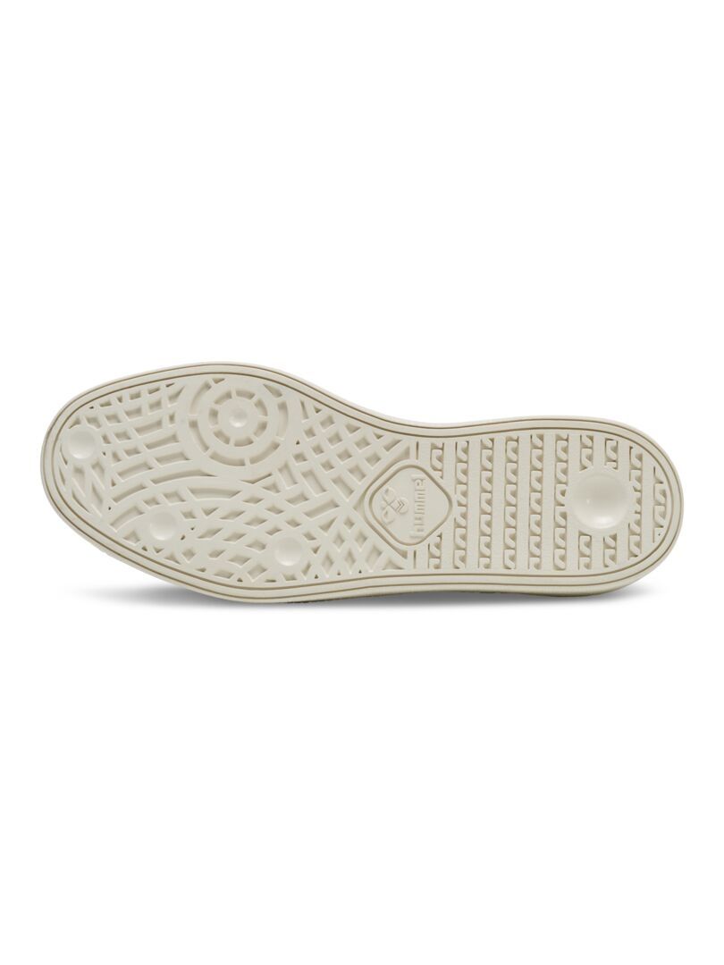 Hummel - Vm78 Cph Nylon, Sneaker