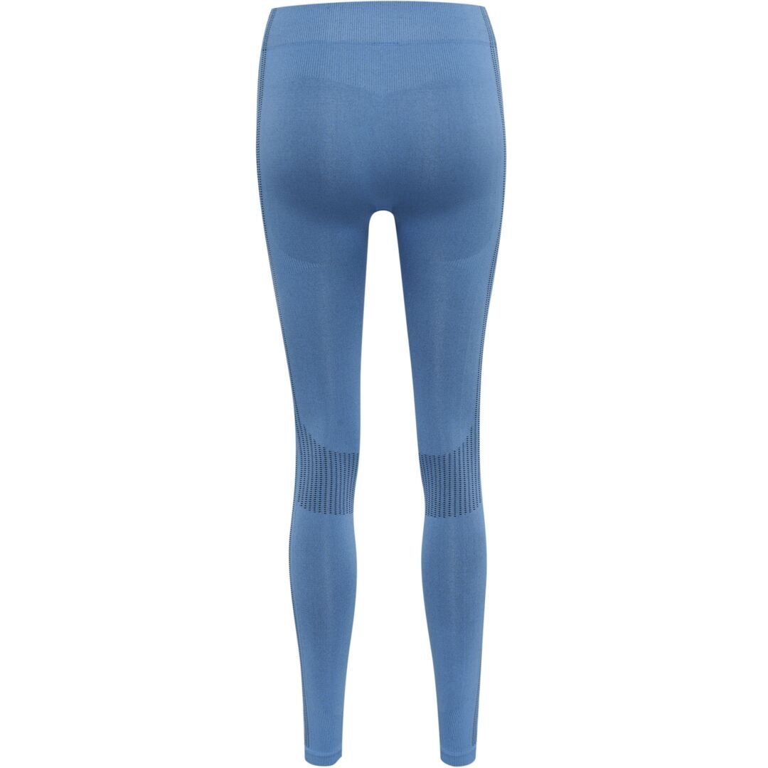 Hummel - hmlLEGACY, Damen Hose