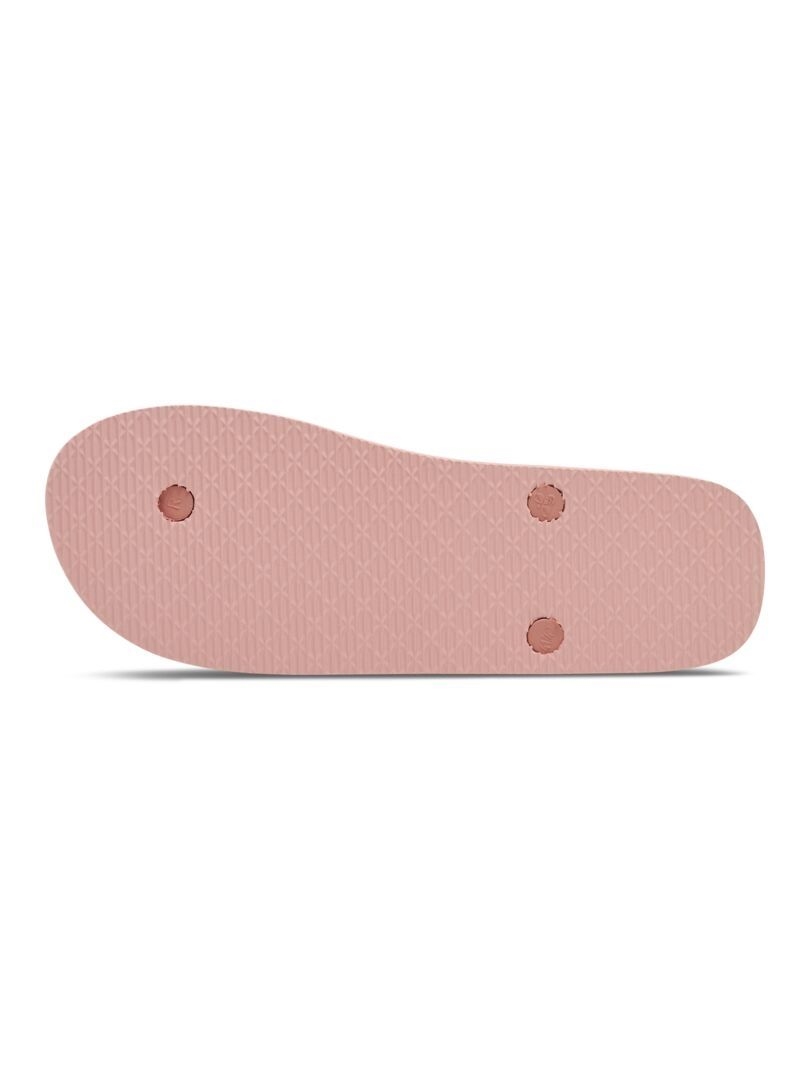 Hummel - FLIP FLOP WMNS, Flip Flop