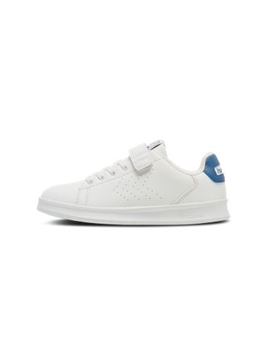 Hummel - BUSAN JR, Kinderschuh