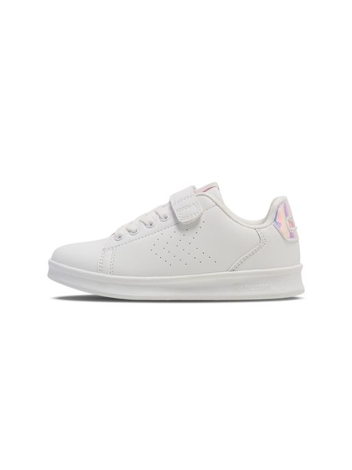 Hummel - BUSAN JR, Kinderschuh