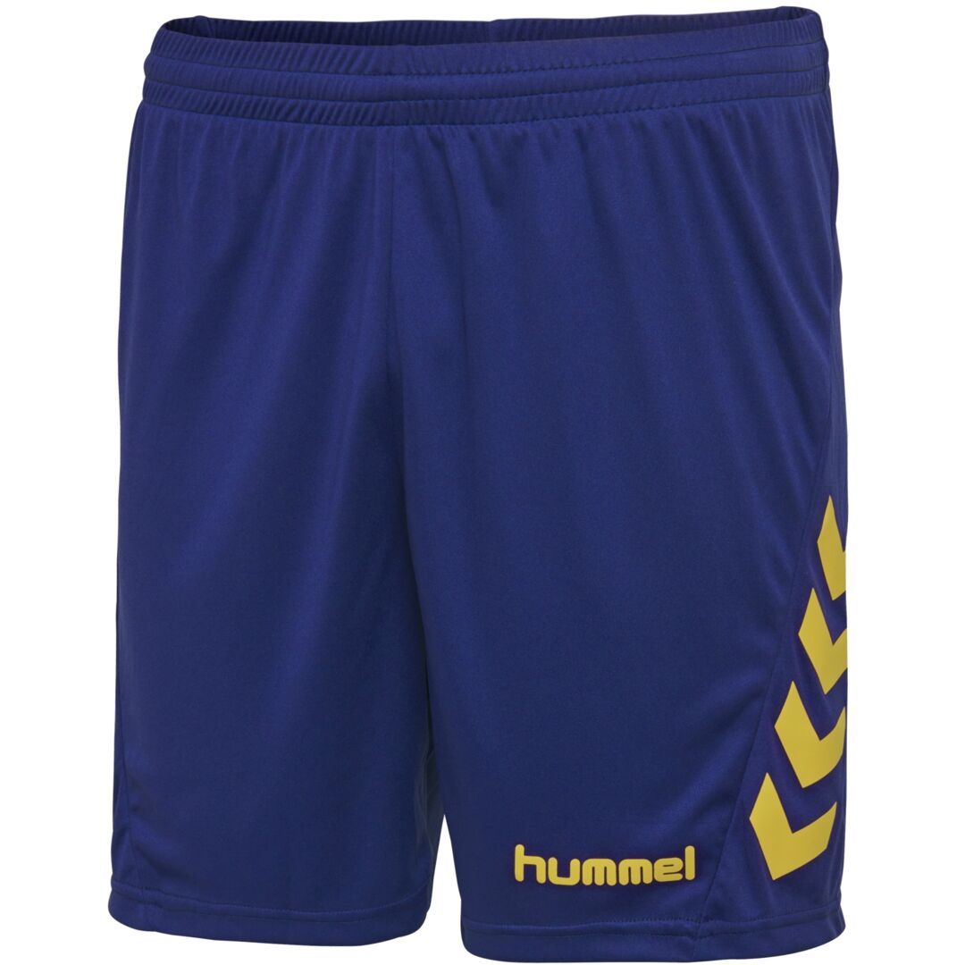 Hummel - hmlPROMO DUO SET, Promo Set