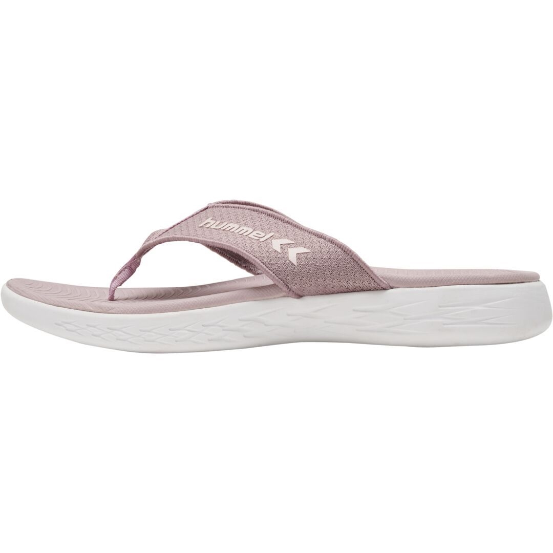 Hummel - Comfort, Flip Flop