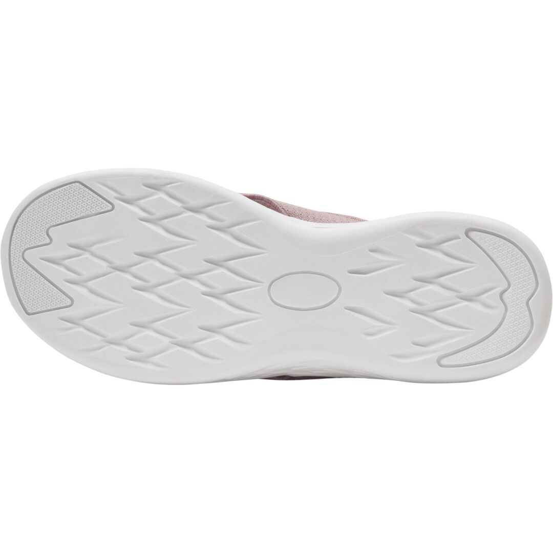 Hummel - Comfort, Flip Flop