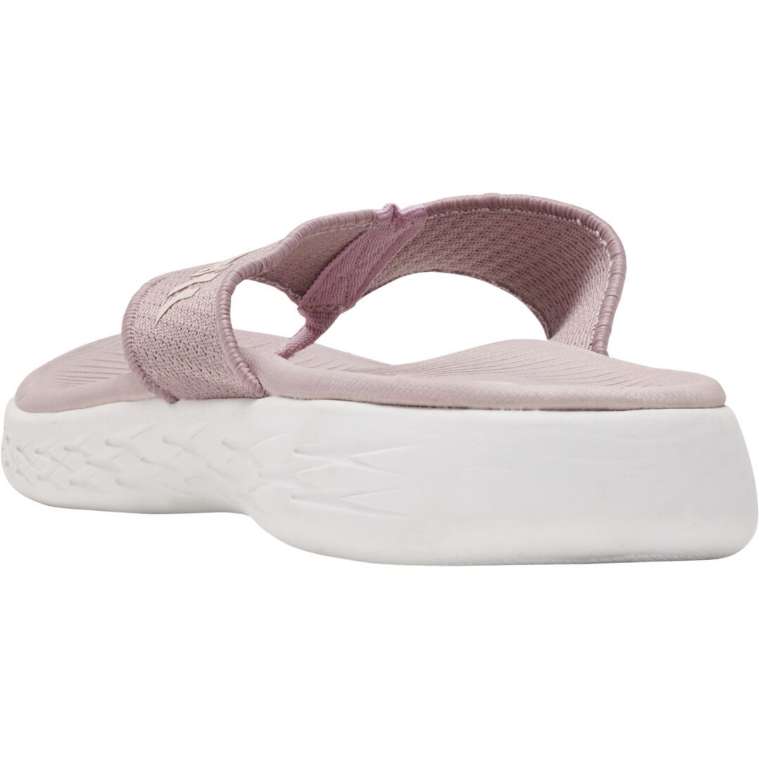 Hummel - Comfort, Flip Flop