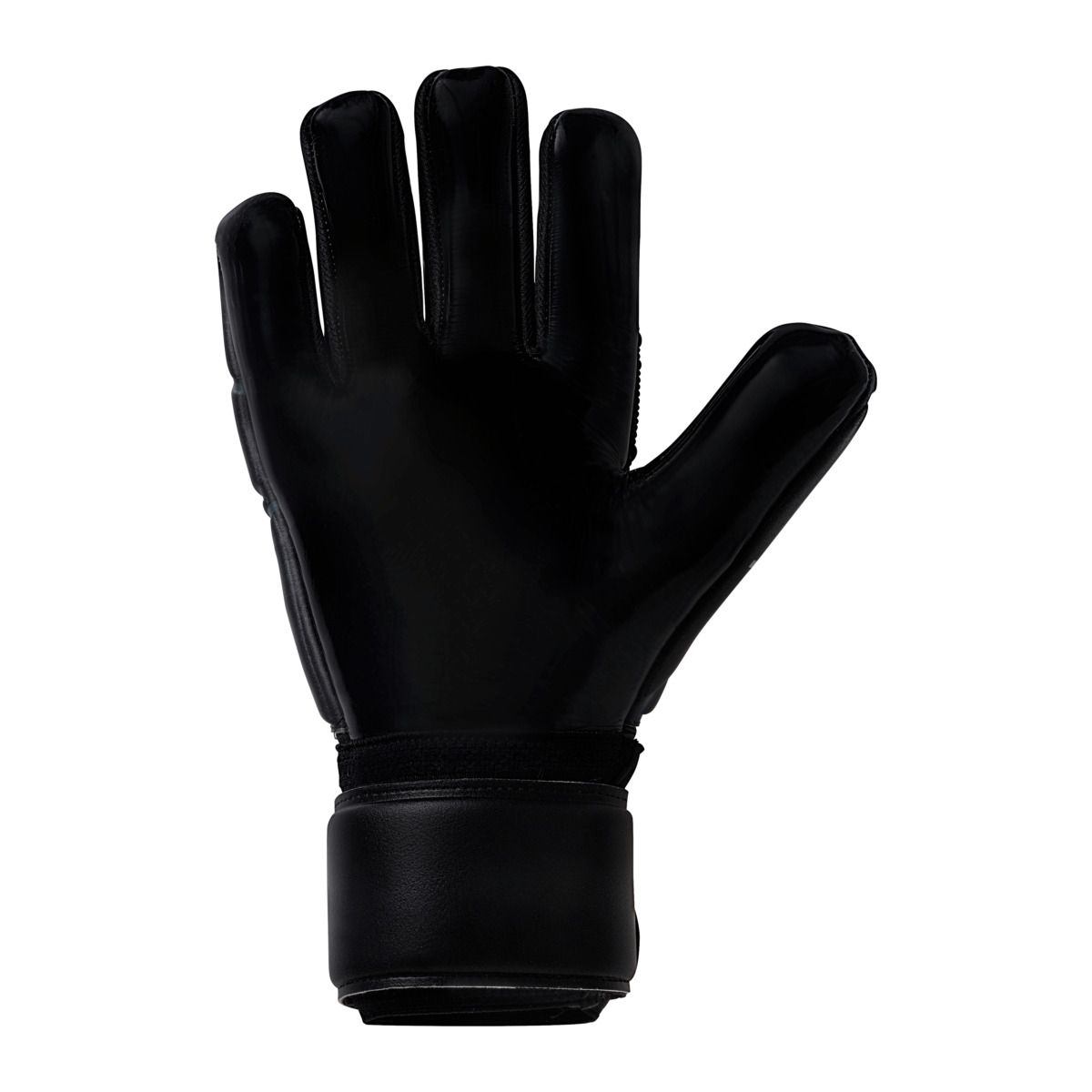 UHLSPORT - Comfort Absolutgrip, Torwarthandschuhe