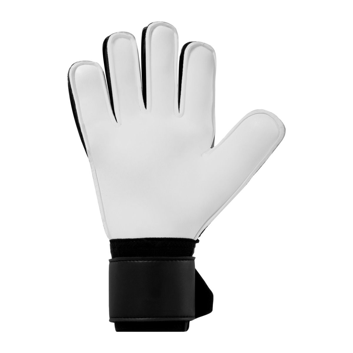 UHLSPORT - Sofrt Flex Frame JR, Torwarthandschuh