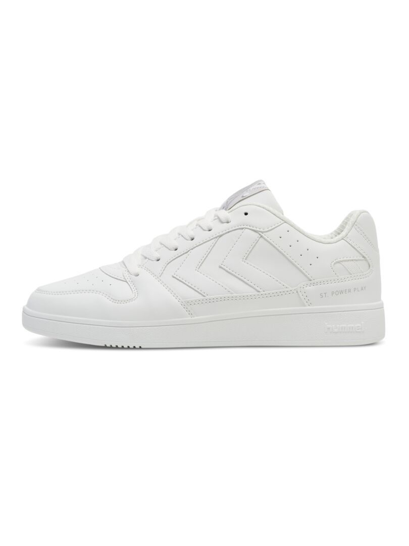 Hummel - St. Power Play, Schuh