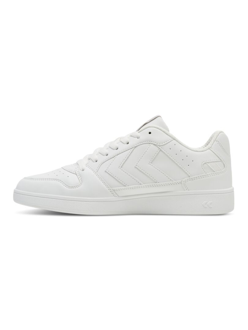 Hummel - St. Power Play, Schuh