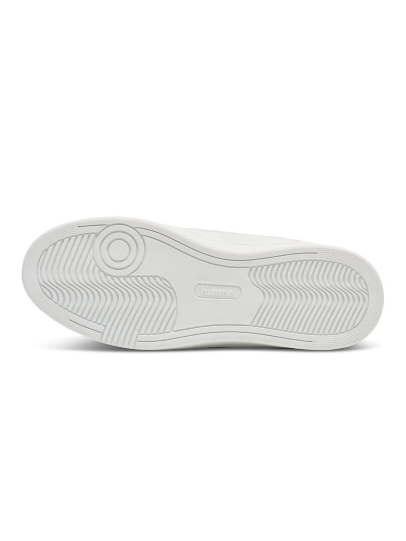 Hummel - St. Power Play, Schuh