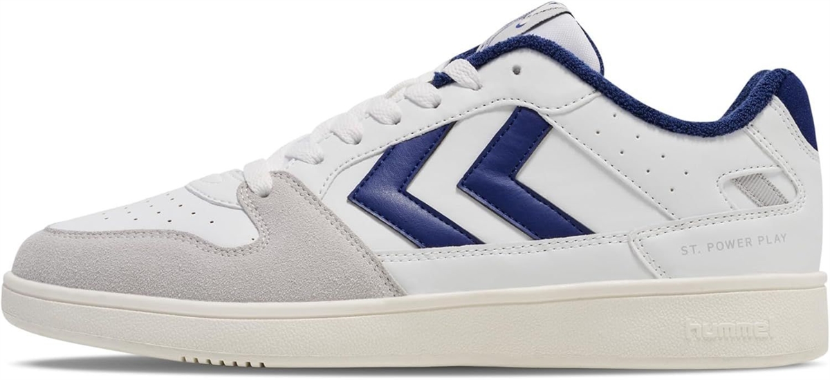 Hummel - St. Power Play PL, Schuh