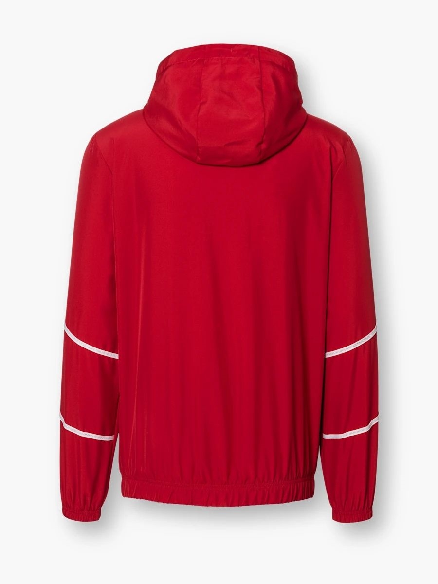 Puma - RBL Prematch Woven Jacket