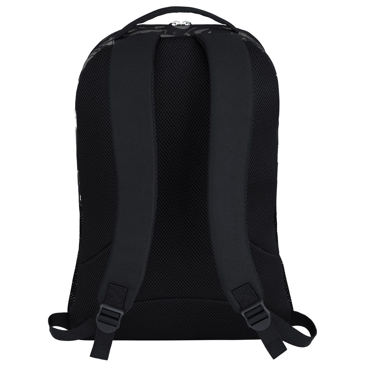 JAKO - VFB Rucksack Tropicana, Backpack