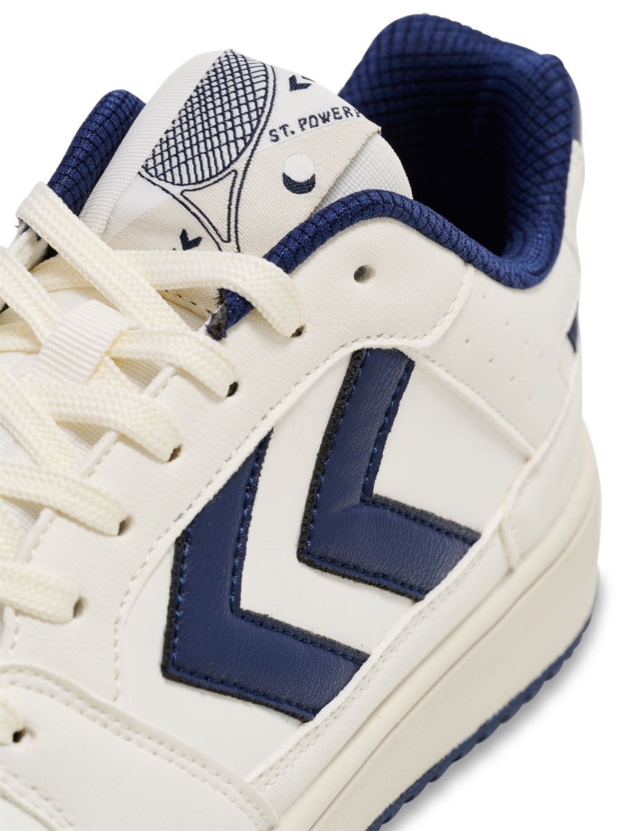Hummel - ST. POWER PLAY RT, Schuh