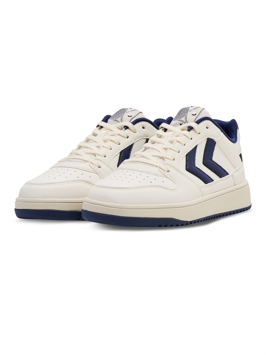 Hummel - ST. POWER PLAY RT, Schuh