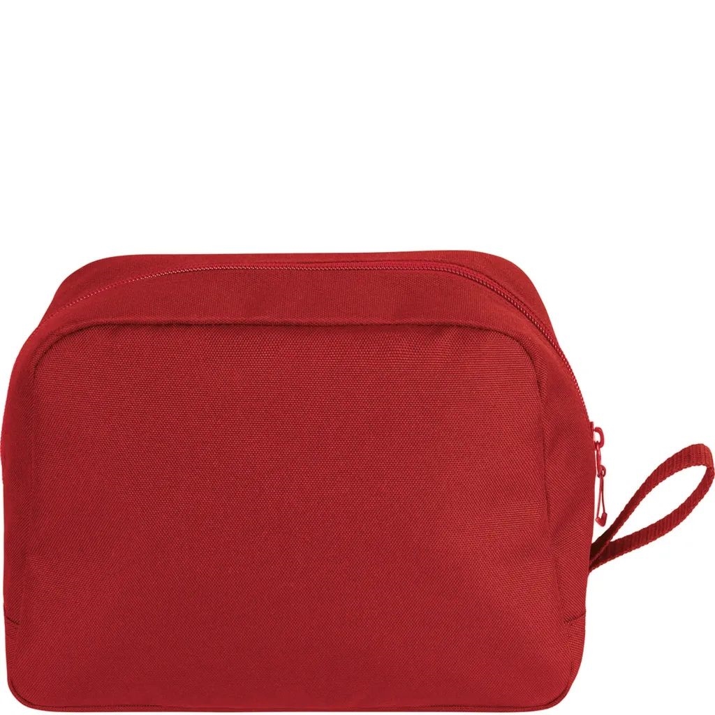 JAKO - Kulturbeutel Challenge, Waschtasche