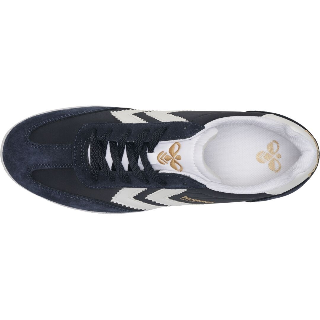 Hummel - Vm78 Cph Nylon, Sneaker