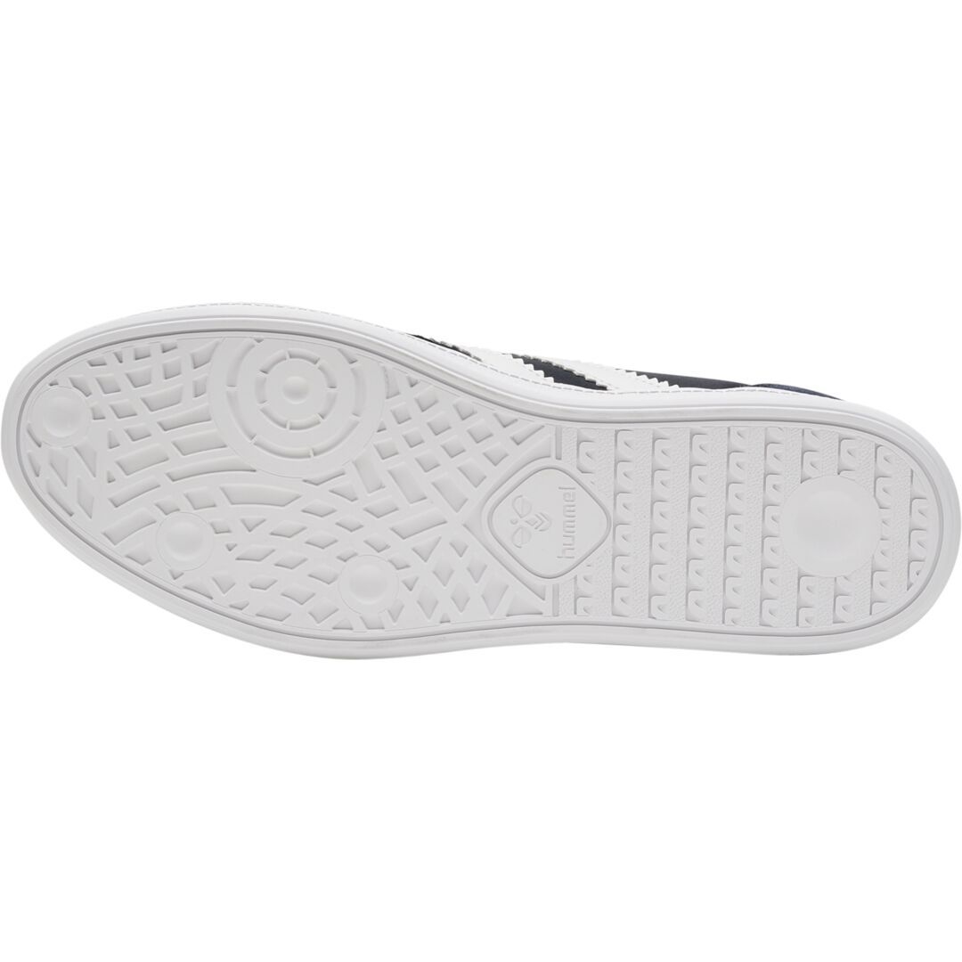 Hummel - Vm78 Cph Nylon, Sneaker