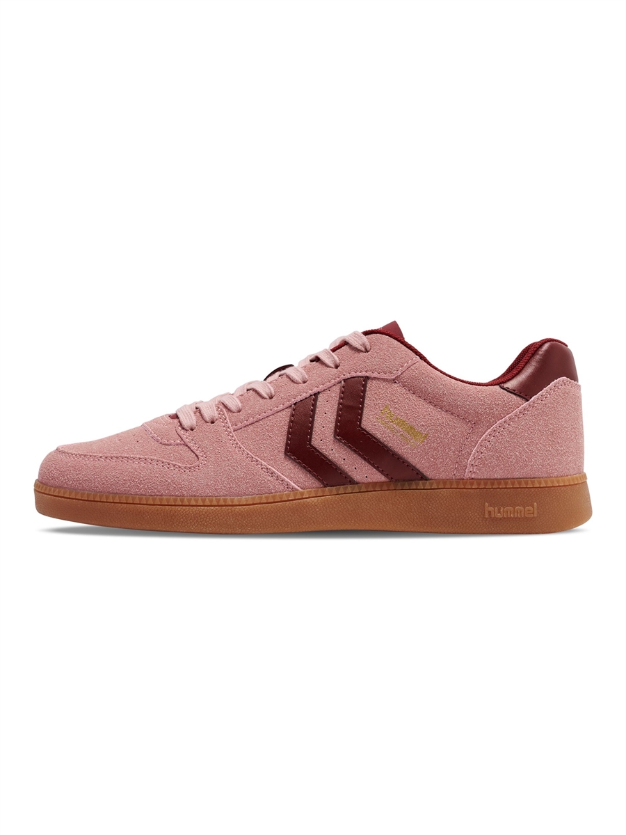 Hummel - Handball Perfekt, Schuhe