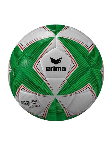 ERIMA - SENZOR-STAR Training, Fu�ball