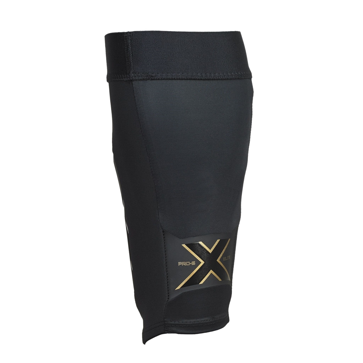 DERBYSTAR - G-Form Pro-S Elite, Schienbeinsch�tzer
