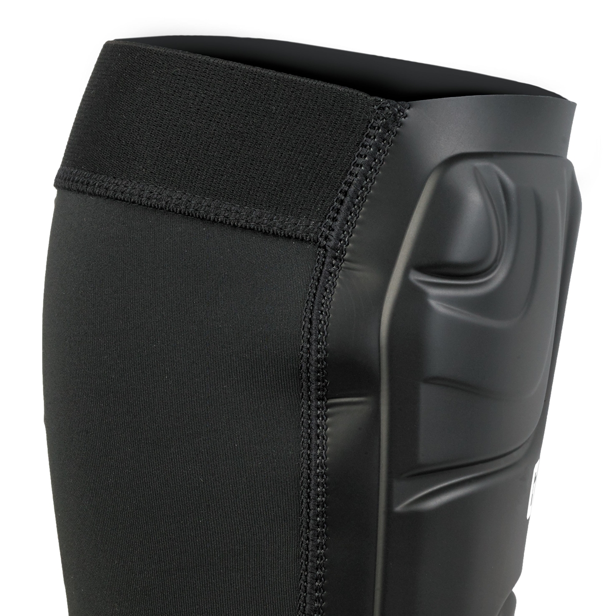 DERBYSTAR - G-Form YOUTH VOLT, Schienbeinsch�tzer