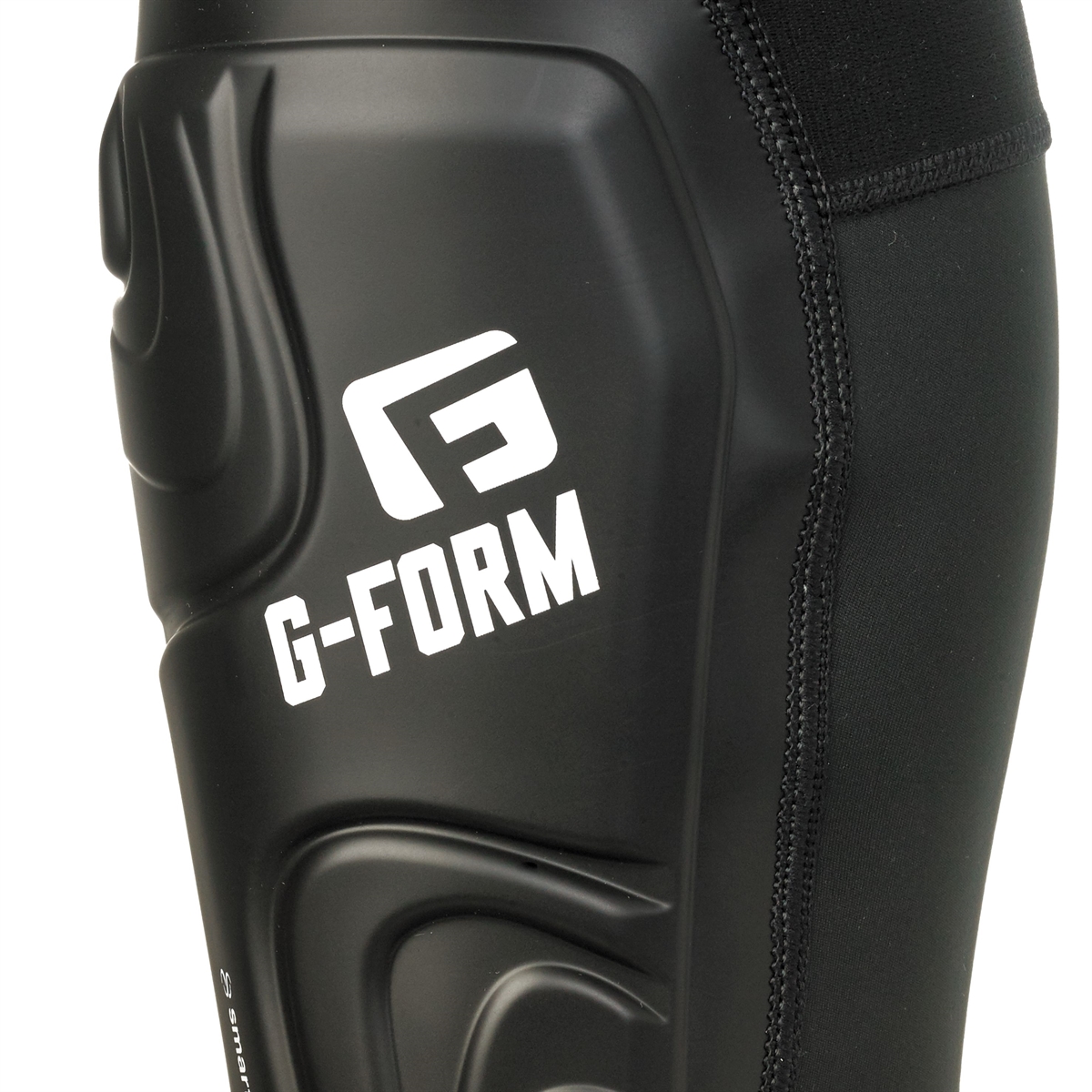 DERBYSTAR - G-Form YOUTH VOLT, Schienbeinsch�tzer