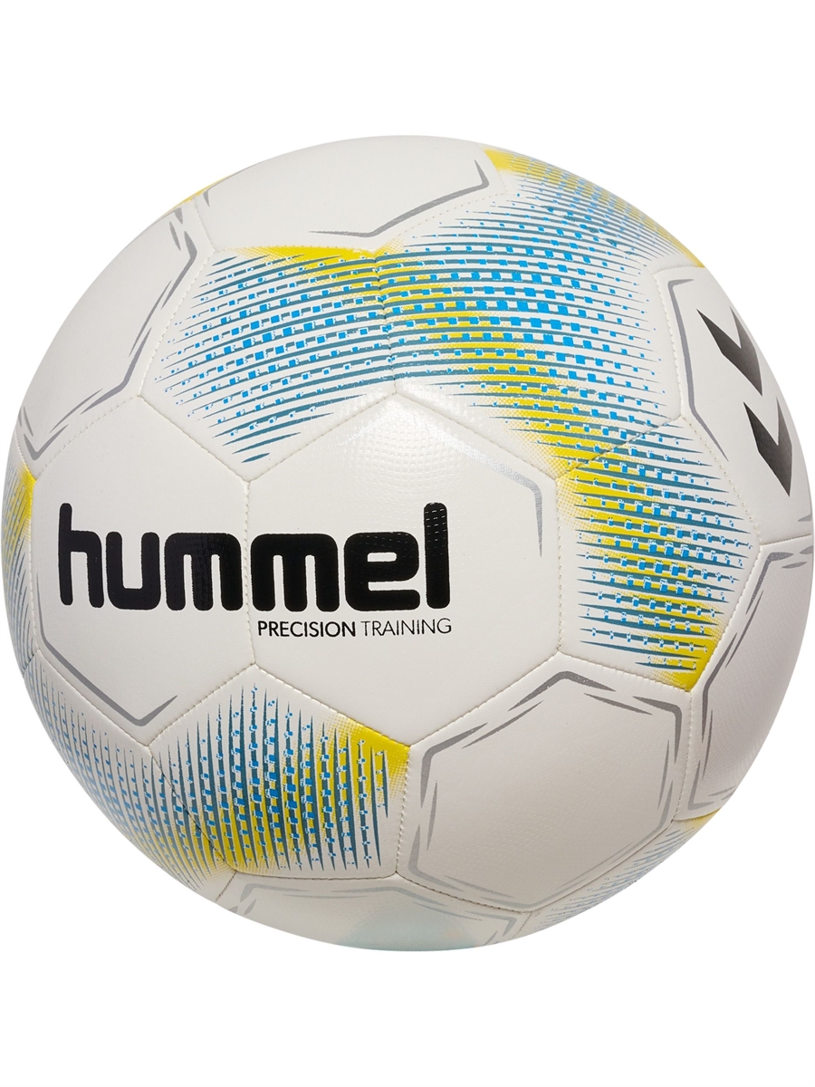 HUMMEL - hmlPRECISION Training Ball, Fu�ball