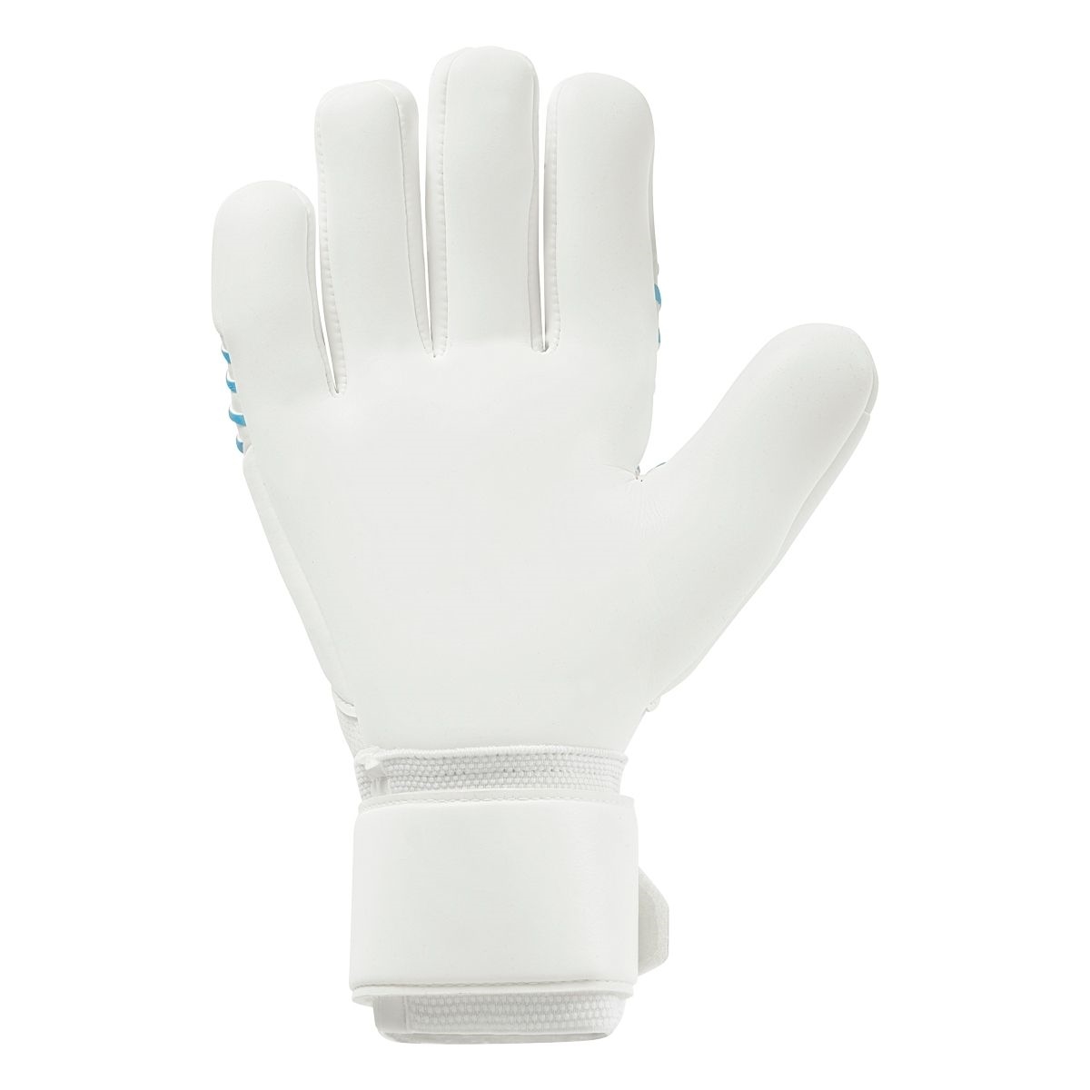 UHLSPORT - FM Cybertec Supersoft HN, Torwarthandschuhe