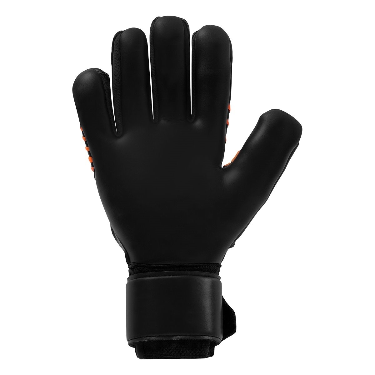 UHLSPORT - FM uhlsport Super Resist+ HN, TW-Handschuhe