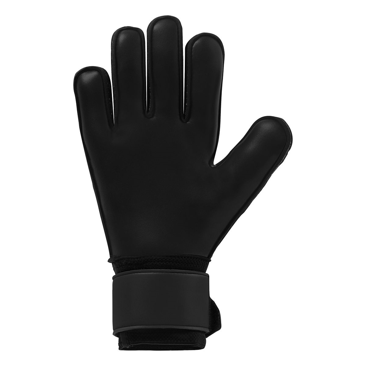 UHLSPORT - FM uhlsport Soft Resist+, TW-Handschuhe