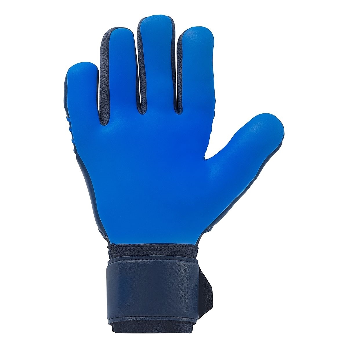 Uhlsport - FM Aquasoft HN, Torwarthandschuh