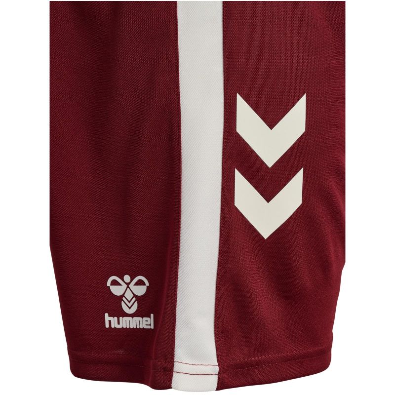 Hummel - RGB 24/25 Away Shorts, Kurze Hose