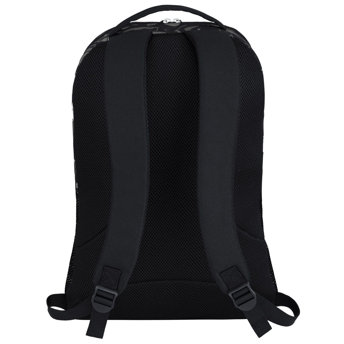 JAKO - FSV Mainz 05 Rucksack Tropicana, Backpack