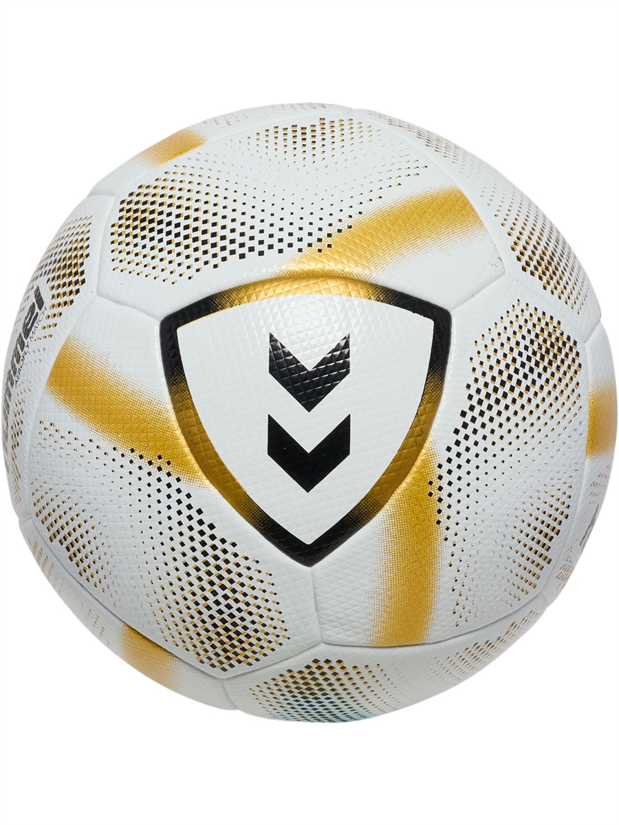 Hummel - hmllAeroFly Match, Fu�ball