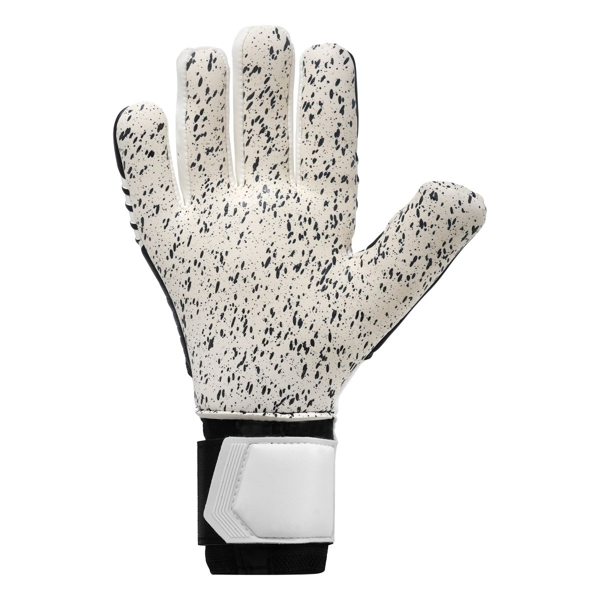 Uhlsport - FM Supergrip+ HN, TW-Handschuhe