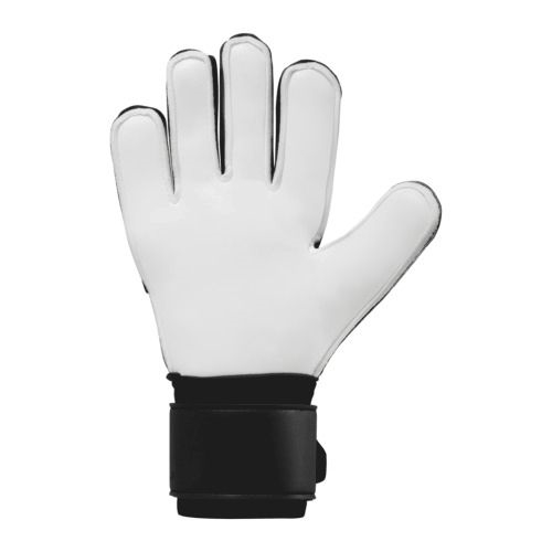 Uhlsport - FM Soft Flex Frame Junior, TW-Handschuhe