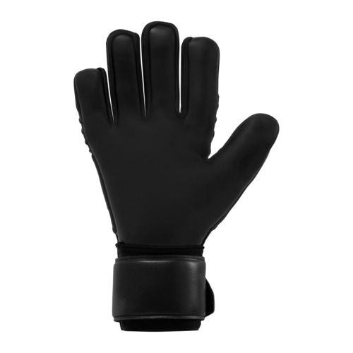 Uhlsport - FM Comfort Absolutgrip, TW-Handschuhe