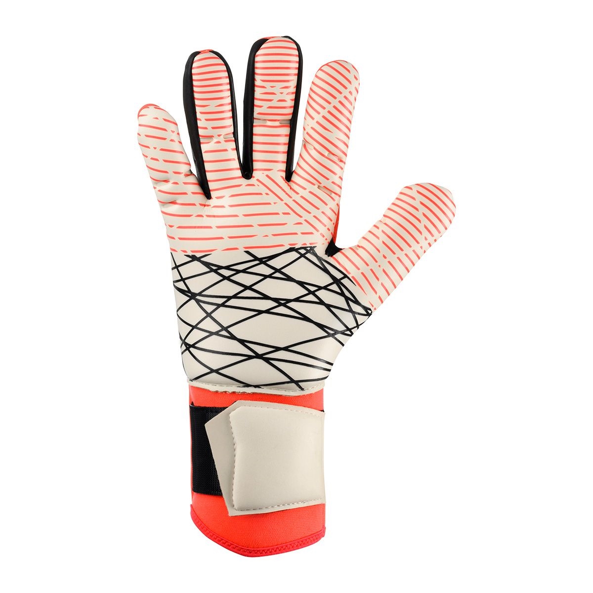 Uhlsport - FM ZNE Ultragrip HN, TW-Handschuhe