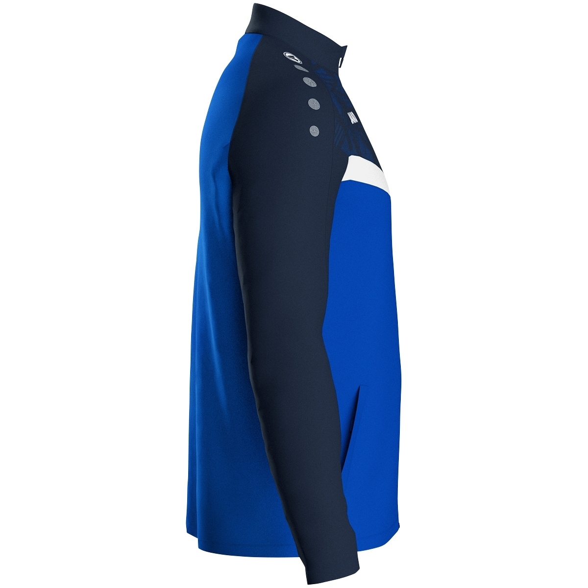 Jako - Polyesterjacke Iconic Unisex, Jacke