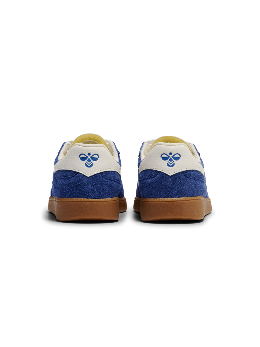 Hummel - Royal HB Sneaker, Schuh