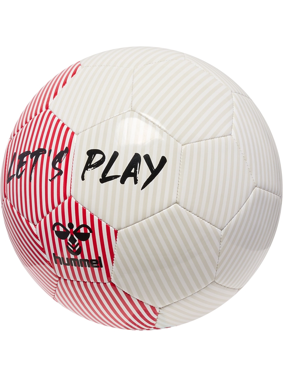 HUMMEL - DK (DBU) FAN 24 86 FB, Fu�ball