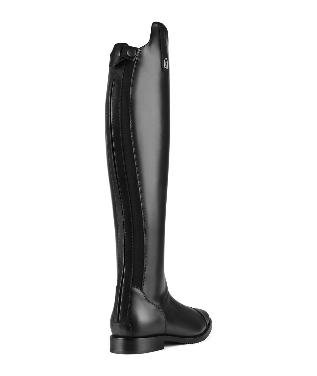 Cavallo - Linus, Reitstiefel Gr. 10 – 10 1/2