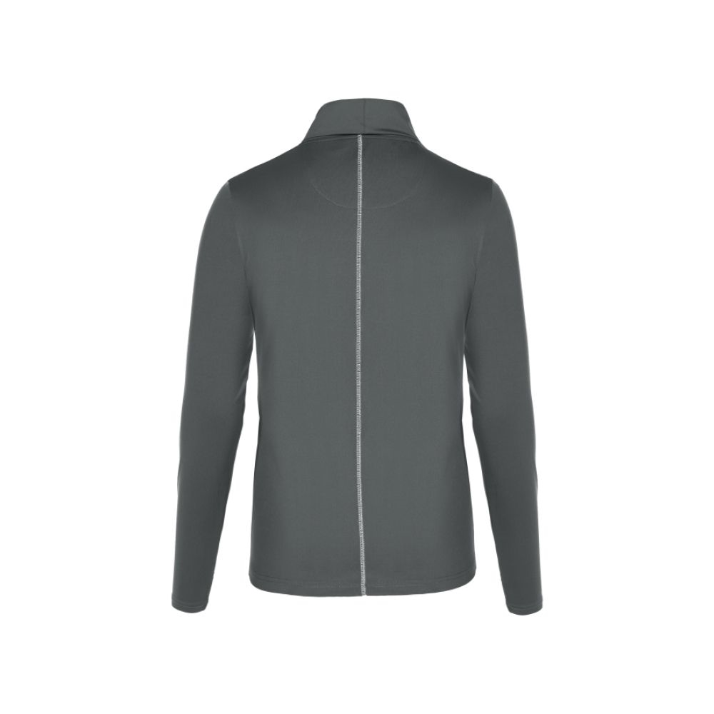 Cavallo - Bibi, Damen Funktionsshirt