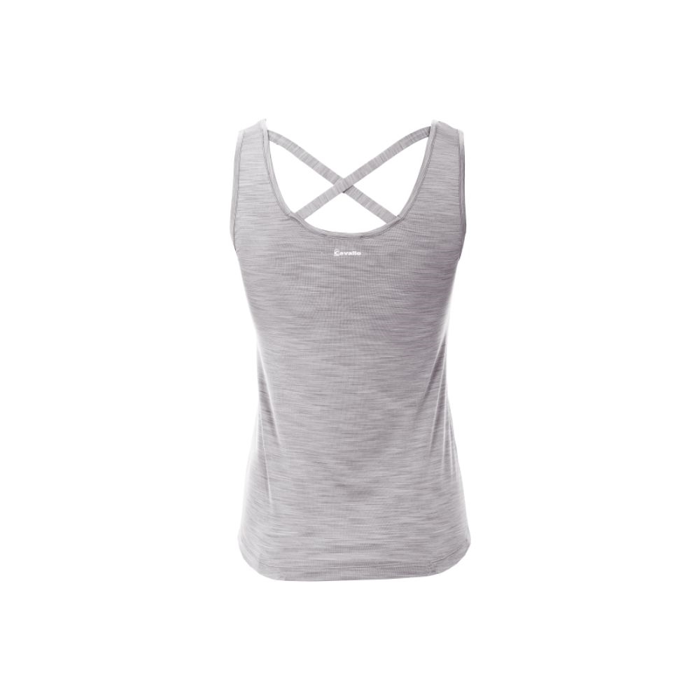 Cavallo - Dora, Damen Top