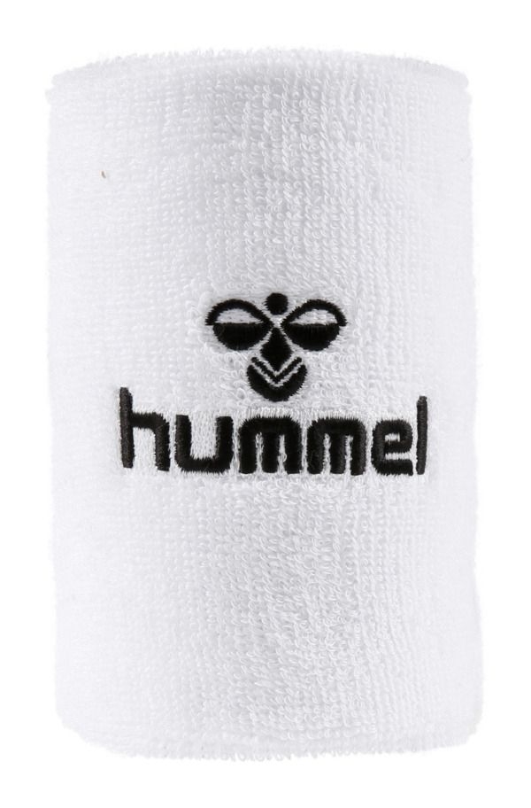 Hummel - Old School BIG WRISTBAND, Armband