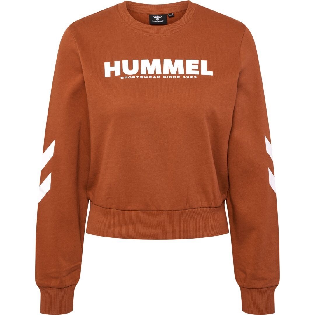 Hummel - hmlLEGACY, Damen Sweatshirt